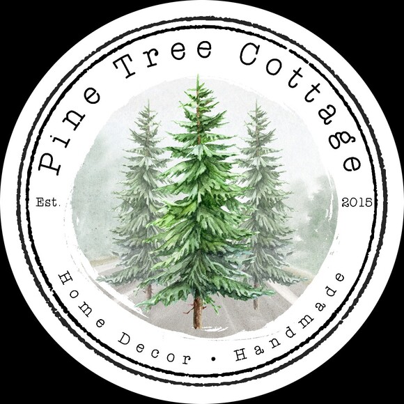 pinetreecottage